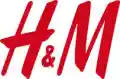 H&M Promo Code 