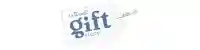 Internet Gift Store Promo Code 