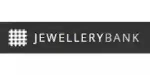 Jewellery Bank Promo Code 