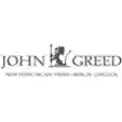 John Greed Promo Code 