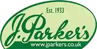 J.Parkers Promo Code 