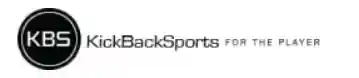 KickBack Sports Promo Code 