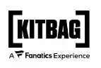 KitBag.com Promo Code 