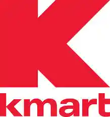Kmart Promo Code 