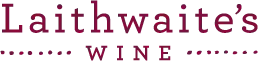 Laithwaites Wine Promo Code 