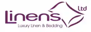 Linens Limited Promo Code 