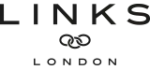 Links Of London Promo Code 