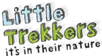 Little Trekkers Promo Code 