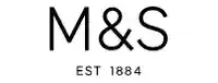Marks And Spencer Promo Code 