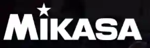 Mikasa Promo Code 