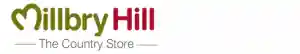 Millbry Hill Promo Code 