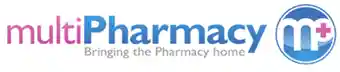 Multi Pharmacy Promo Code 