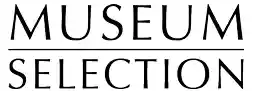 Museum Selection Promo Code 