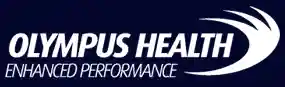 Olympus Health Promo Code 