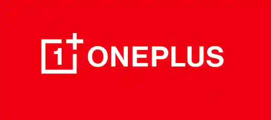 Oneplus Promo Code 