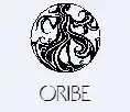 Oribe Promo Code 