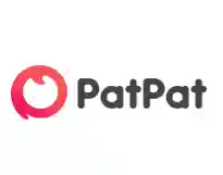 PatPat Promo Code 