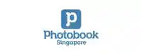 Photobooksingapore Promo Code 