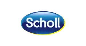 Scholl Promo Code 