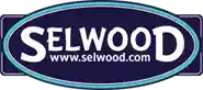 Selwood Promo Code 