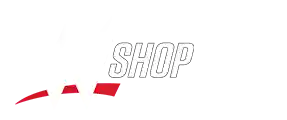 WWE Shop Promo Code 