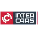 InterCars Promo Code 