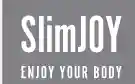 SlimJOY Promo Code 
