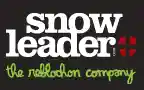 Snowleader Promo Code 