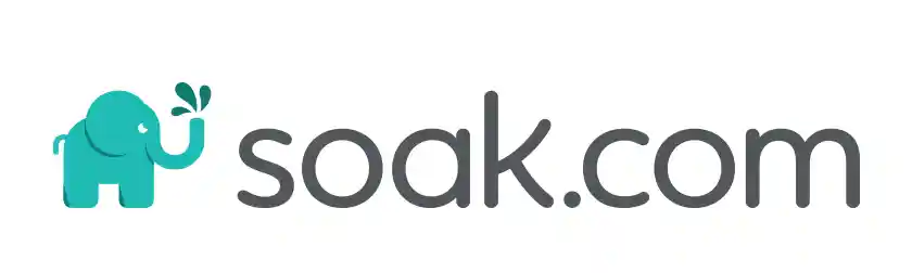 Soak.com Promo Code 