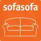 Sofa Sofa Promo Code 