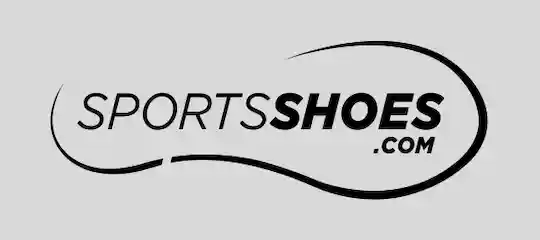 SportsShoes Promo Code 