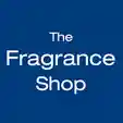 The Fragrance Shop Promo Code 