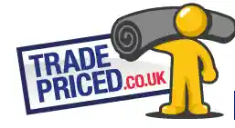 Trade Priced Promo Code 