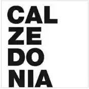 Calzedonia Promo Code 