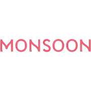 Monsoon UK Promo Code 