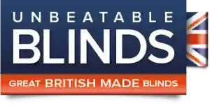 Unbeatable Blinds Promo Code 