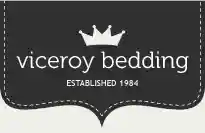 Viceroy Bedding Promo Code 