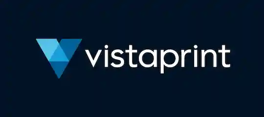 Vistaprint Promo Code 