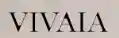 VIVAIA Promo Code 