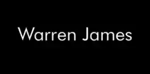 Warren James Promo Code 