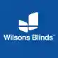 Wilsons Blinds Promo Code 