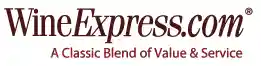Wine Express Promo Code 