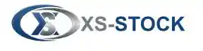 XS Stock Promo Code 