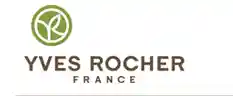 Yves Rocher Promo Code 
