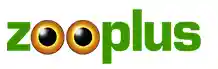 ZooPlus.com Promo Code 