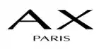 Ax Paris Promo Code 