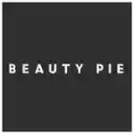Beauty Pie Promo Code 