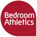 Bedroom Athletics Promo Code 