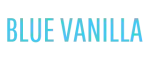 Blue Vanilla Promo Code 