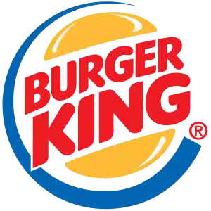 Burger King Promo Code 